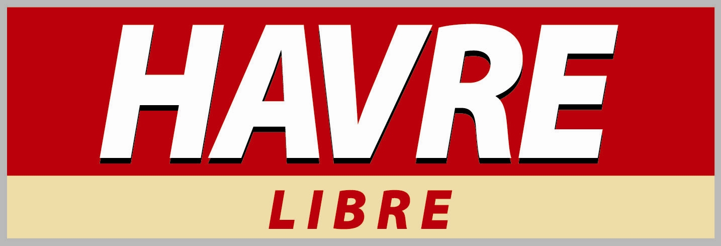 Havre Libre