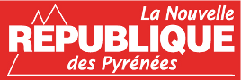 La Nouvelle République des Pyrénées