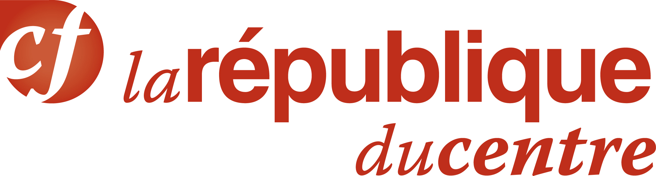 La République du Centre – Pithiviers